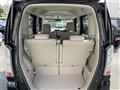 2012 Honda N BOX