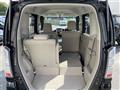 2012 Honda N BOX