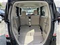 2012 Honda N BOX