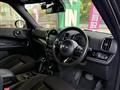 2018 BMW MINI