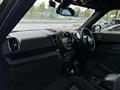 2018 BMW MINI
