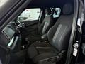 2018 BMW MINI