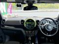 2018 BMW MINI