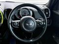 2018 BMW MINI