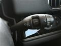 2018 BMW MINI