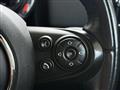 2018 BMW MINI