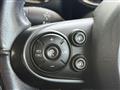 2018 BMW MINI