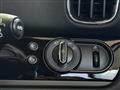 2018 BMW MINI