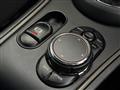 2018 BMW MINI