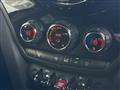 2018 BMW MINI