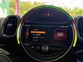 2018 BMW MINI