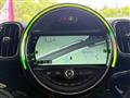 2018 BMW MINI