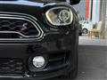 2018 BMW MINI