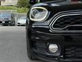 2018 BMW MINI