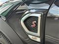 2018 BMW MINI