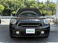 2018 BMW MINI