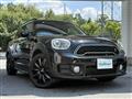 2018 BMW MINI