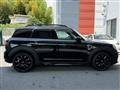 2018 BMW MINI