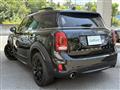 2018 BMW MINI