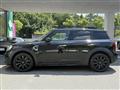 2018 BMW MINI