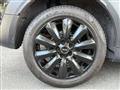 2018 BMW MINI
