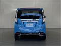 2017 Toyota Tank