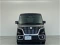 2018 Suzuki Spacia