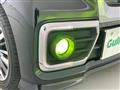2018 Suzuki Spacia