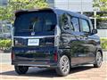 2022 Honda N BOX