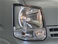 2020 Nissan Clipper Van