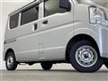 2020 Nissan Clipper Van
