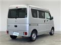 2020 Nissan Clipper Van