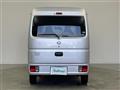 2020 Nissan Clipper Van