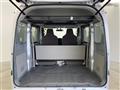 2020 Nissan Clipper Van