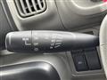 2020 Nissan Clipper Van