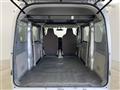 2020 Nissan Clipper Van