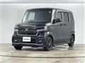 2022 Honda N BOX