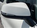 2022 Toyota Alphard Hybrid