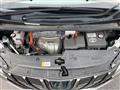 2022 Toyota Alphard Hybrid