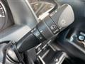 2022 Toyota Alphard Hybrid