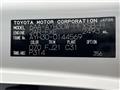 2022 Toyota Alphard Hybrid