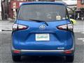 2016 Toyota Sienta