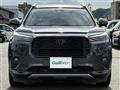 2024 Honda Honda Others