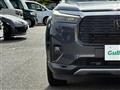 2024 Honda Honda Others