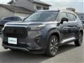 2024 Honda Honda Others