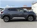 2024 Honda Honda Others