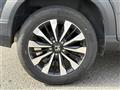 2024 Honda Honda Others