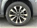 2024 Honda Honda Others