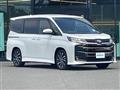 2023 Toyota Noah