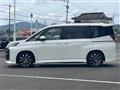 2023 Toyota Noah